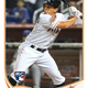Illustration for article titled Adam Greenberg Is Getting A Topps Card